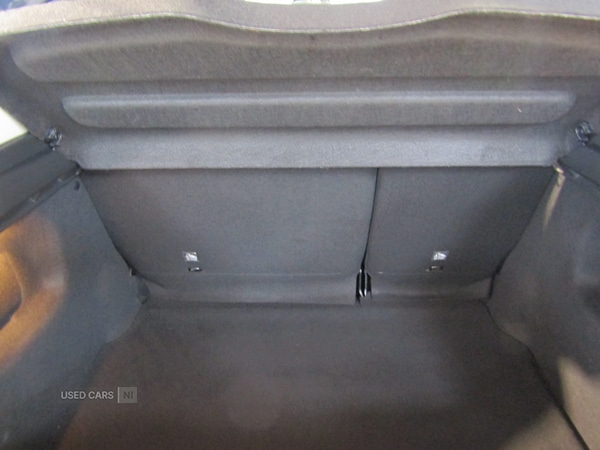 Used Citroen C3 2022 for sale - 77132267: Photo 25