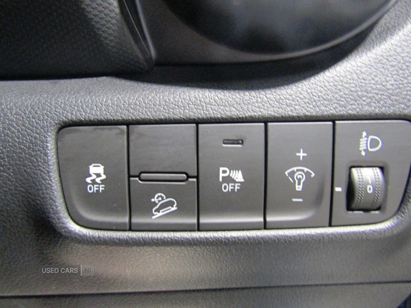 Used Hyundai KONA 2022 for sale - 77280308: Photo 10