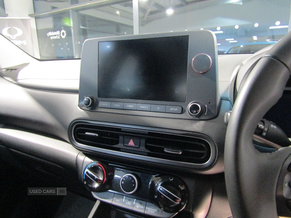 Used Hyundai KONA 2022 for sale - 77280308: Photo 14