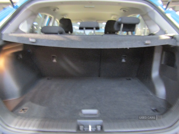 Used Hyundai KONA 2022 for sale - 77280308: Photo 17