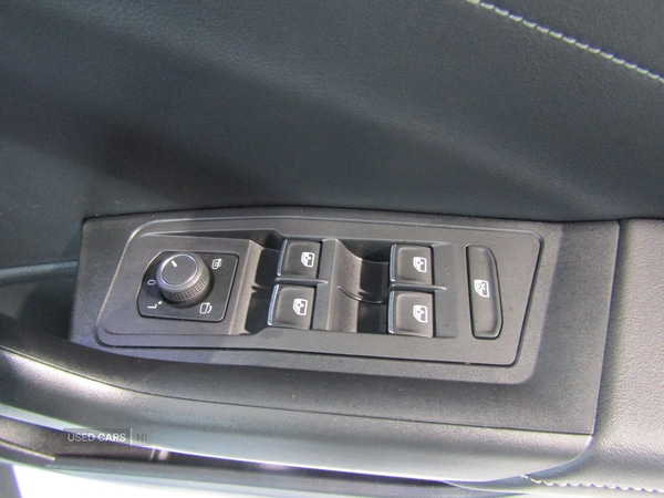 Used Volkswagen T-Roc 2023 for sale - 77280264: Photo 12