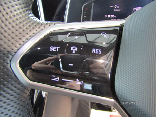 Used Volkswagen T-Roc 2023 for sale - 77280264: Photo 19