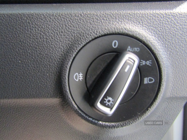 Used Volkswagen T-Roc 2023 for sale - 77280264: Photo 20