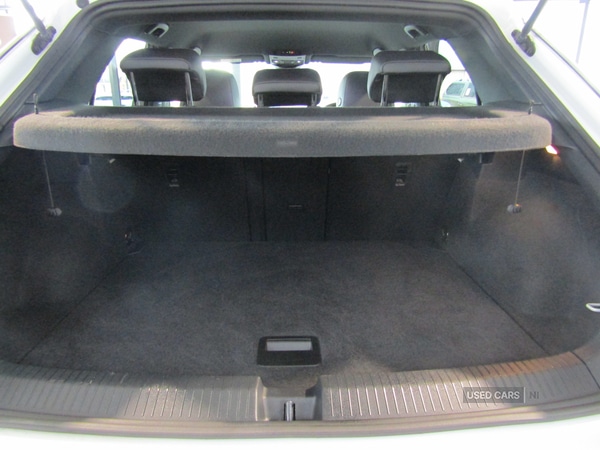 Used Volkswagen T-Roc 2023 for sale - 77280264: Photo 26