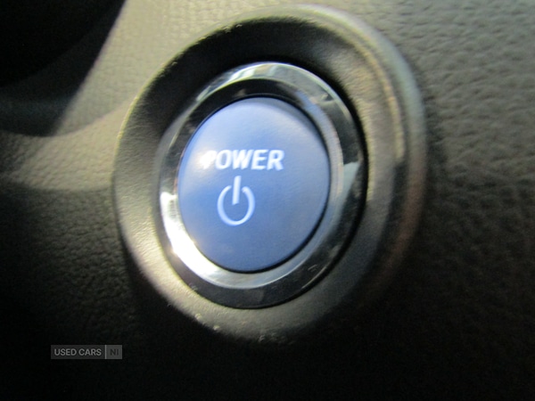 Used Toyota C-HR 2022 for sale - 76110053: Photo 25