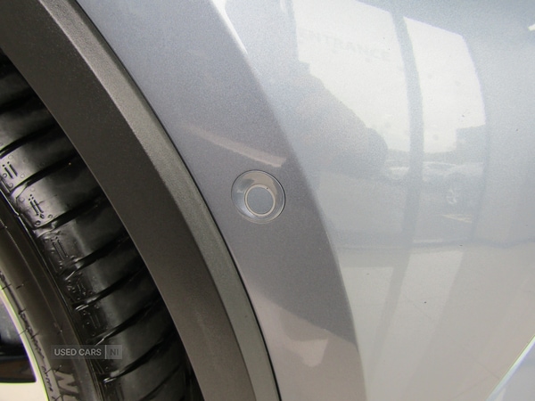 Used Toyota C-HR 2022 for sale - 76110053: Photo 28