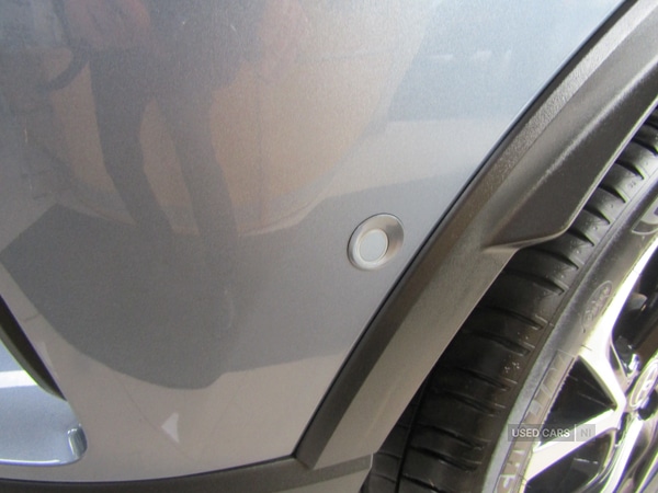 Used Toyota C-HR 2022 for sale - 76110053: Photo 29