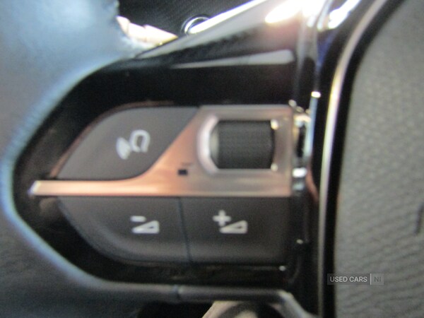Used Peugeot 2008 2025 for sale - 78048644: Photo 18