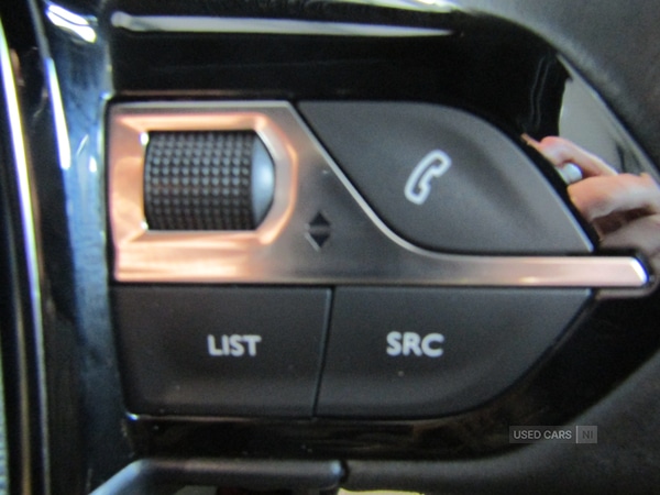 Used Peugeot 2008 2025 for sale - 78048644: Photo 19