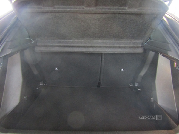 Used Peugeot 2008 2025 for sale - 78048644: Photo 22