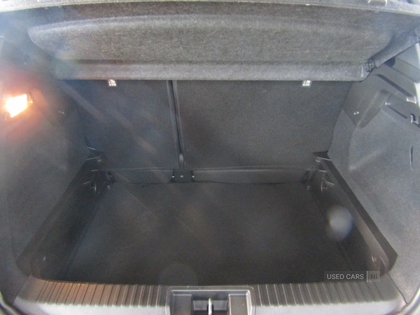 Used Renault Captur 2024 for sale - 76327544: Photo 26