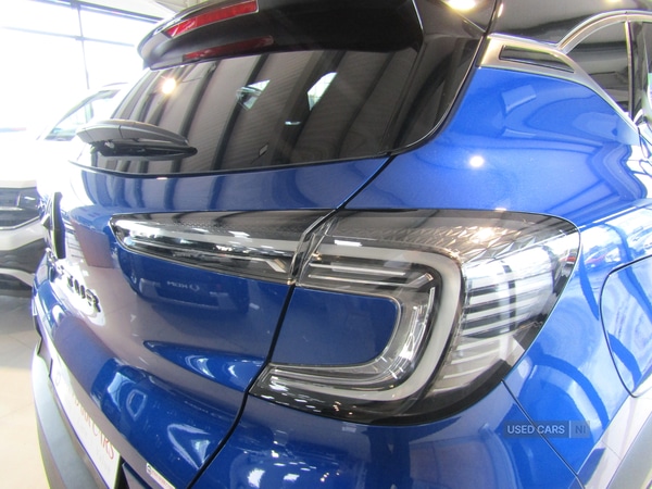 Used Renault Captur 2024 for sale - 76327544: Photo 28