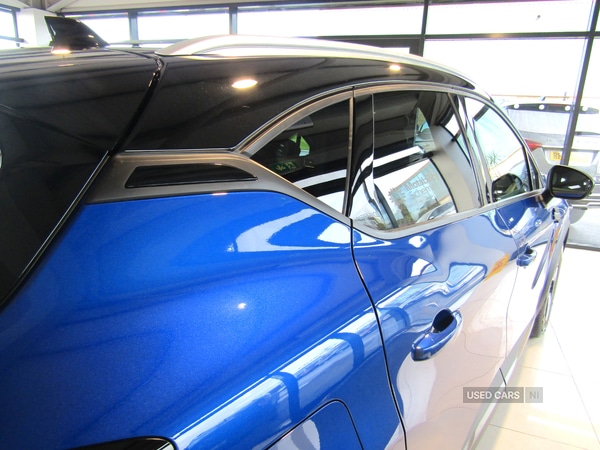 Used Renault Captur 2024 for sale - 76327544: Photo 29