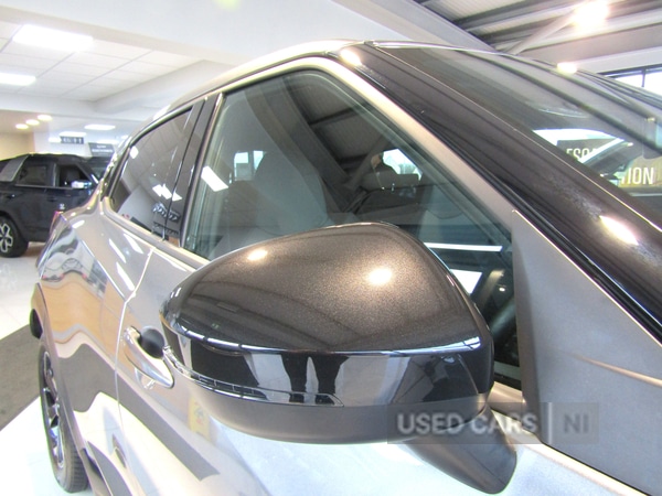 Used Nissan Juke 2023 for sale - 77551053: Photo 10