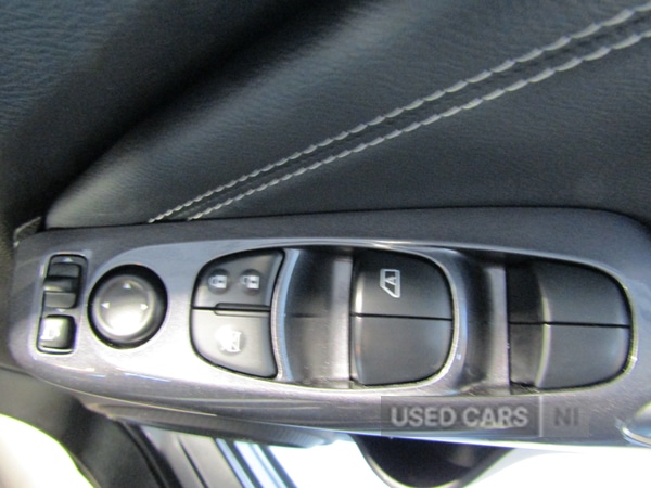 Used Nissan Juke 2023 for sale - 77551053: Photo 11