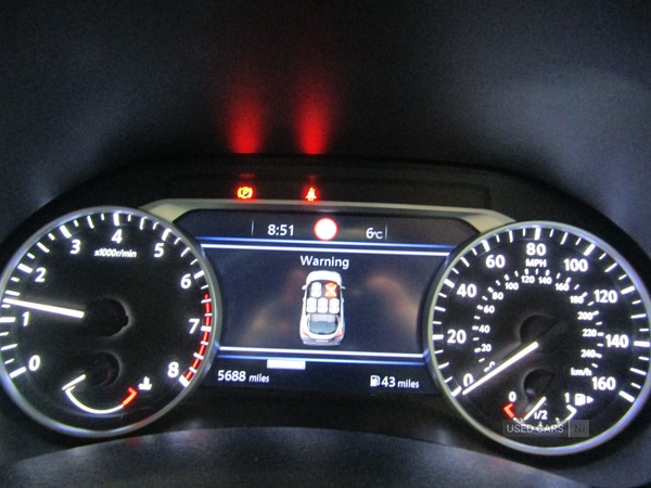 Used Nissan Juke 2023 for sale - 77551053: Photo 18