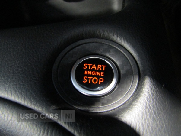 Used Nissan Juke 2023 for sale - 77551053: Photo 20