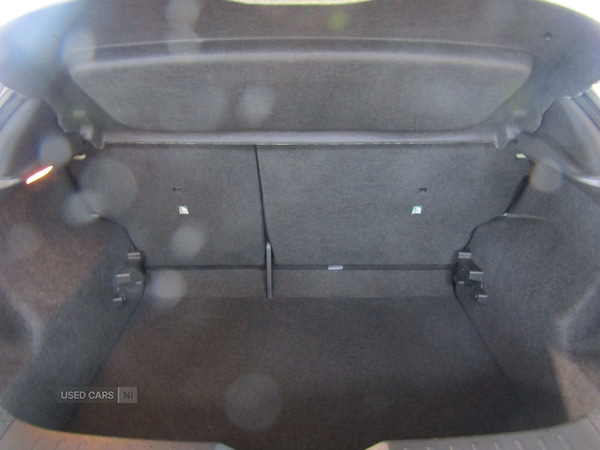 Used Nissan Juke 2023 for sale - 77551053: Photo 25