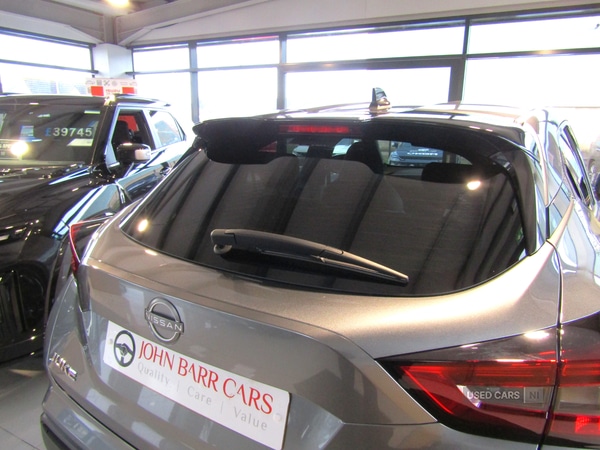 Used Nissan Juke 2023 for sale - 77551053: Photo 28