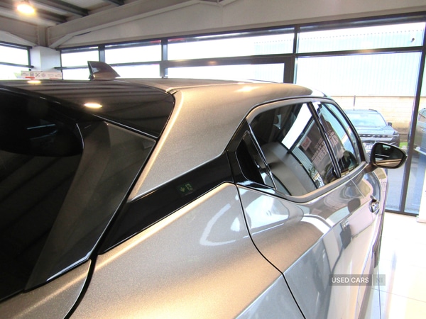 Used Nissan Juke 2023 for sale - 77551053: Photo 29