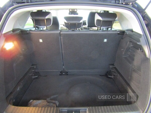 Used Renault Captur 2024 for sale - 77769895: Photo 18