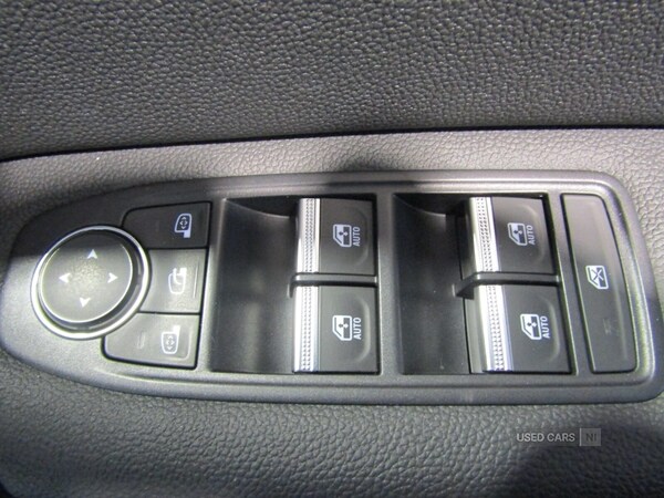 Used Renault Captur 2024 for sale - 77769895: Photo 7