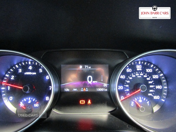 Used Kia XCeed 2023 for sale - 77724426: Photo 13