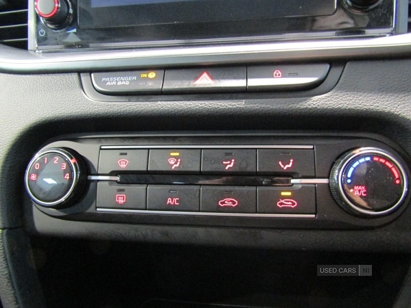 Used Kia XCeed 2023 for sale - 77724426: Photo 15