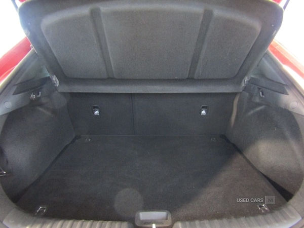 Used Kia XCeed 2023 for sale - 77724426: Photo 20