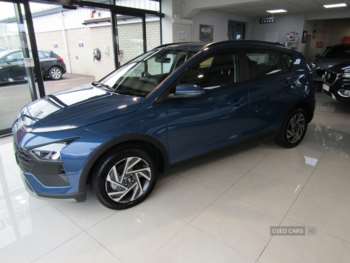 2025 - 1.0 TGDi Advance 5dr DCT
