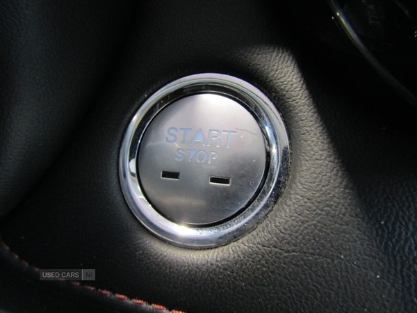 Used MG MG HS 2023 for sale - 77978711: Photo 10