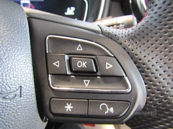 Used MG MG HS 2023 for sale - 77978711: Photo 12