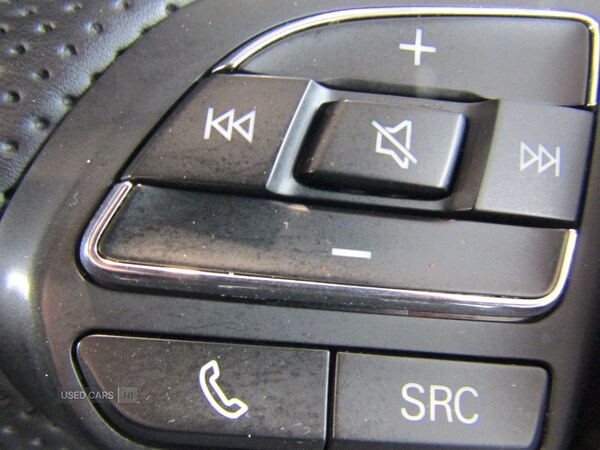 Used MG MG HS 2023 for sale - 77978711: Photo 13