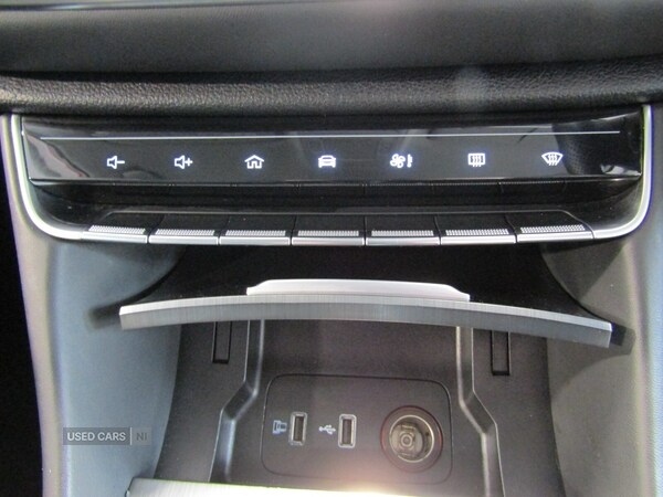 Used MG MG HS 2023 for sale - 77978711: Photo 17