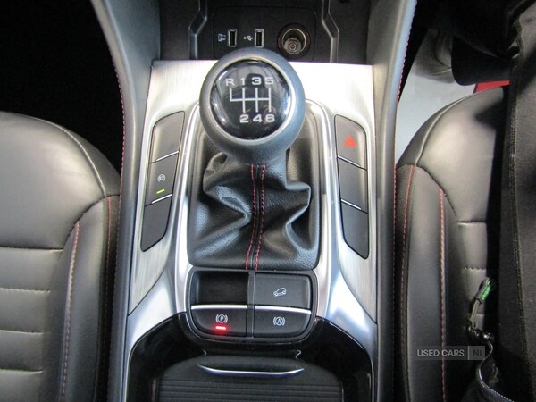 Used MG MG HS 2023 for sale - 77978711: Photo 18