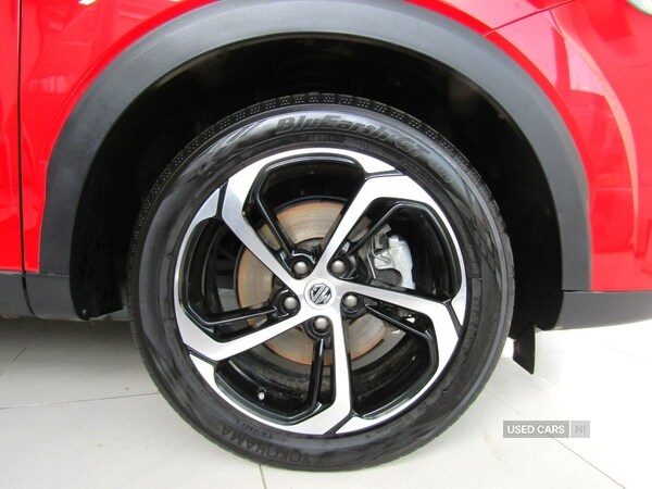 Used MG MG HS 2023 for sale - 77978711: Photo 7