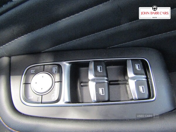 Used MG MG HS 2023 for sale - 77978711: Photo 9
