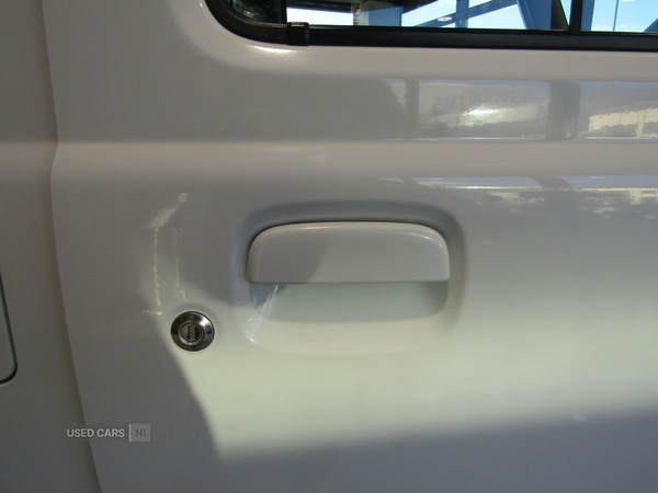 Used Suzuki Jimny 2019 for sale - 76338103: Photo 12