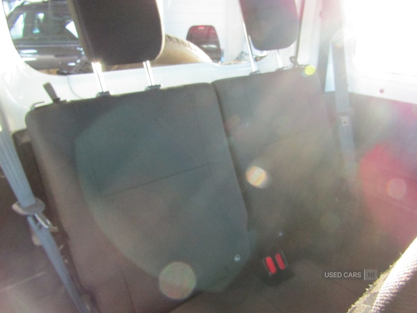Used Suzuki Jimny 2019 for sale - 76338103: Photo 14