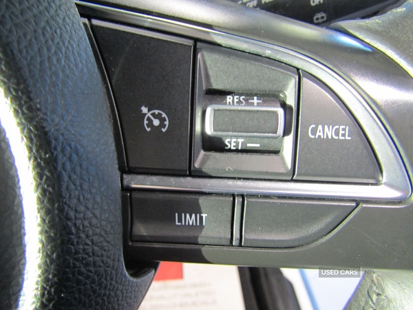 Used Suzuki Jimny 2019 for sale - 76338103: Photo 16