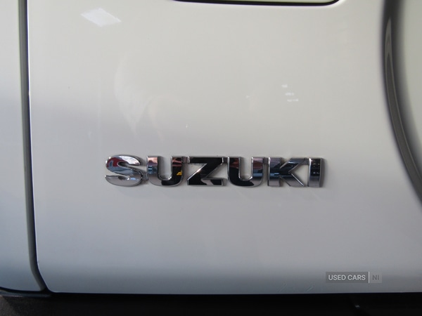 Used Suzuki Jimny 2019 for sale - 76338103: Photo 25