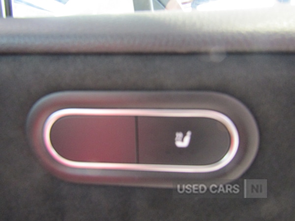 Used Mercedes-Benz A-Class 2020 for sale - 78185905: Photo 18