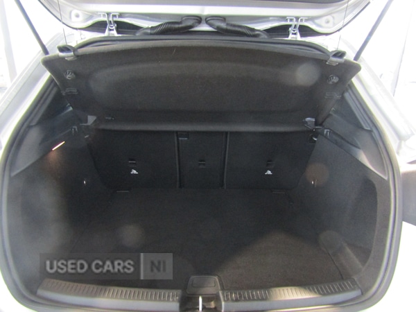 Used Mercedes-Benz A-Class 2020 for sale - 78185905: Photo 22