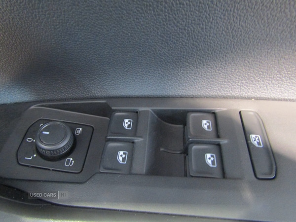 Used Volkswagen Polo 2023 for sale - 77840410: Photo 11