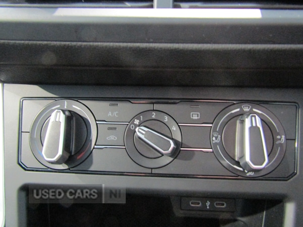 Used Volkswagen Polo 2023 for sale - 77840410: Photo 12