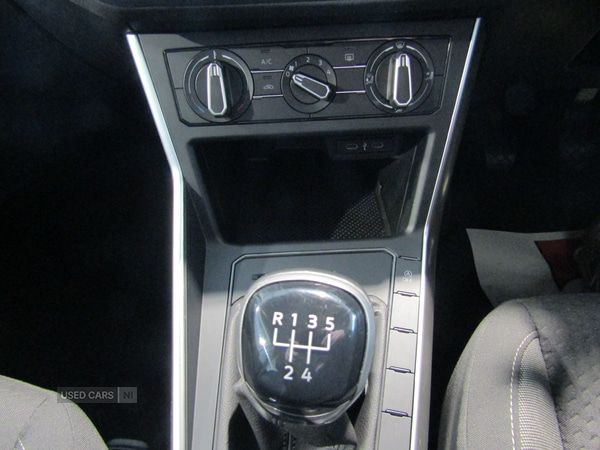 Used Volkswagen Polo 2023 for sale - 77840410: Photo 13