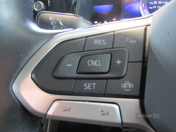 Used Volkswagen Polo 2023 for sale - 77840410: Photo 15