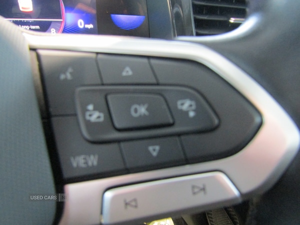 Used Volkswagen Polo 2023 for sale - 77840410: Photo 16