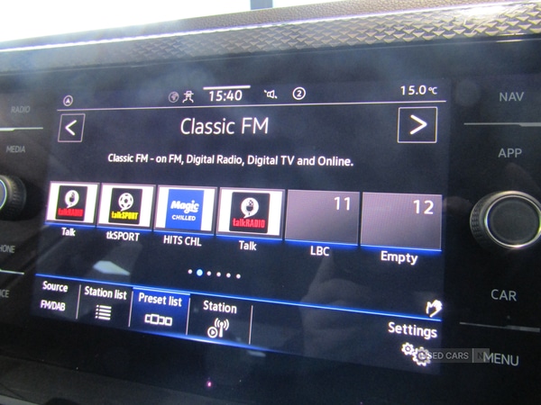 Used Volkswagen Polo 2023 for sale - 77840410: Photo 17