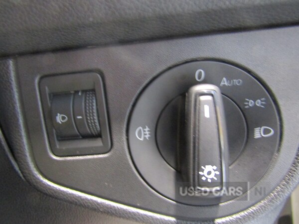 Used Volkswagen Polo 2023 for sale - 77840410: Photo 18